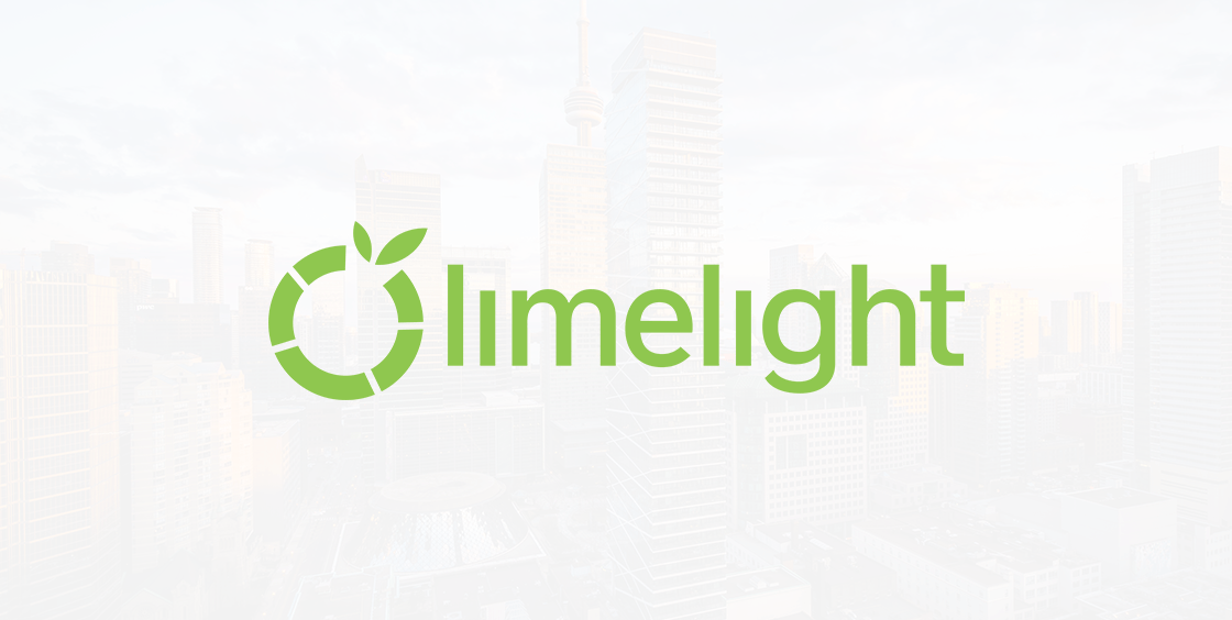 Limelight’s Commitment to Customers During COVID19 Coronavirus